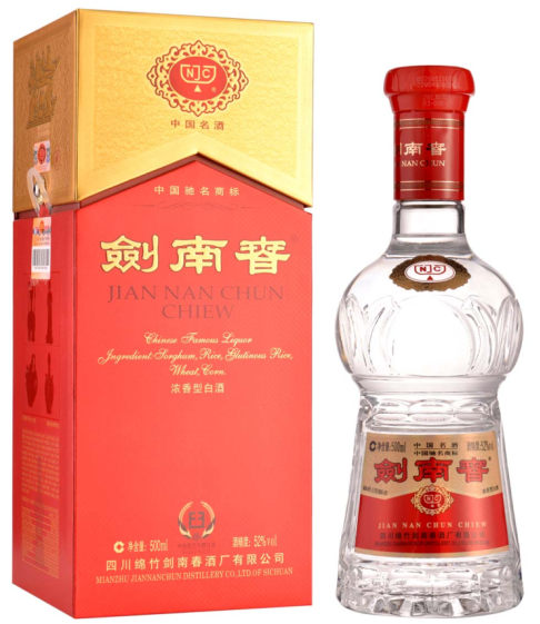 形状近似颜色不同依然侵犯立体商标权 角马知识产权